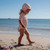 little_dutch_chapeu_dreamy_seashells006
