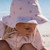 little_dutch_chapeu_dreamy_seashells003