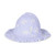 Little Dutch Chapéu - Dreamy Lavender - T1 CL26030872