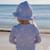 little_dutch_chapeu_dreamy_lavender004