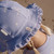 little_dutch_chapeu_dreamy_lavender007