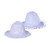 little_dutch_chapeu_dreamy_lavender001