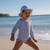 little_dutch_chapeu_dreamy_lavender002