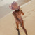 little_dutch_chapeu_dreamy_pink_rose004
