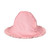 little_dutch_chapeu_dreamy_pink_rose005
