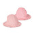 little_dutch_chapeu_dreamy_pink_rose001