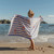 little_dutch_toalha_praia_dreamy_purple_stripe004
