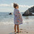 little_dutch_toalha_praia_dreamy_purple_stripe006