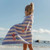 little_dutch_toalha_praia_dreamy_purple_stripe002
