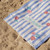 little_dutch_toalha_praia_dreamy_purple_stripe005