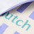 little_dutch_toalha_praia_dreamy_purple_stripe003