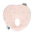 Babymoov Lovenest Original Pillow Pink Made in Europe A050230