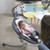 Babymoov Almofada Lovenest Original Rosa Feito na Europa A050230