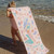 little_dutch_toalha_praia_dreamy_mermaid002
