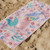 little_dutch_toalha_praia_dreamy_mermaid008