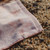 little_dutch_toalha_praia_dreamy_mermaid004