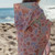 little_dutch_poncho_praia_dreamy_mermaid004
