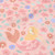 little_dutch_poncho_praia_dreamy_mermaid005