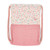 Little Dutch Saco de Praia - Dreamy Flowerfield - TU CL26039220