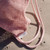 little_dutch_saco_praia_dreamy_mermaid003