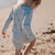 little_dutch_fato_banho_ocean_adventure004