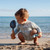 little_dutch_fato_banho_ocean_adventure008