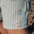 little_dutch_fato_banho_ocean_adventure006