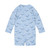 little_dutch_fato_banho_ocean_splash002