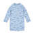 Little Dutch Swimsuit Ocean Splash 98/104 CL26030108