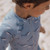 little_dutch_fato_banho_ocean_splash003