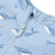 little_dutch_fato_banho_ocean_splash004
