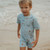 little_dutch_fato_banho_ocean_friends002