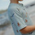 little_dutch_fato_banho_ocean_friends008