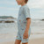 little_dutch_fato_banho_ocean_friends007