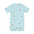little_dutch_fato_banho_ocean_friends003