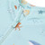 little_dutch_fato_banho_ocean_friends005