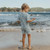little_dutch_fato_banho_ocean_friends004
