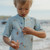 little_dutch_fato_banho_ocean_friends006