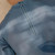little_dutch_camisola_banho_ocean_blue008