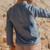 little_dutch_camisola_banho_ocean_blue004