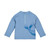 little_dutch_camisola_banho_ocean_blue003