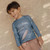 little_dutch_camisola_banho_ocean_blue007