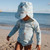 little_dutch_camisola_banho_ocean_friends008