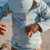 little_dutch_camisola_banho_ocean_friends009