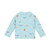 little_dutch_camisola_banho_ocean_friends003
