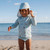 little_dutch_camisola_banho_ocean_friends002
