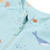 little_dutch_camisola_banho_ocean_friends005