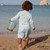 little_dutch_camisola_banho_ocean_friends004