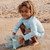 little_dutch_camisola_banho_ocean_friends006