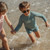 little_dutch_camisola_banho_ocean_green007